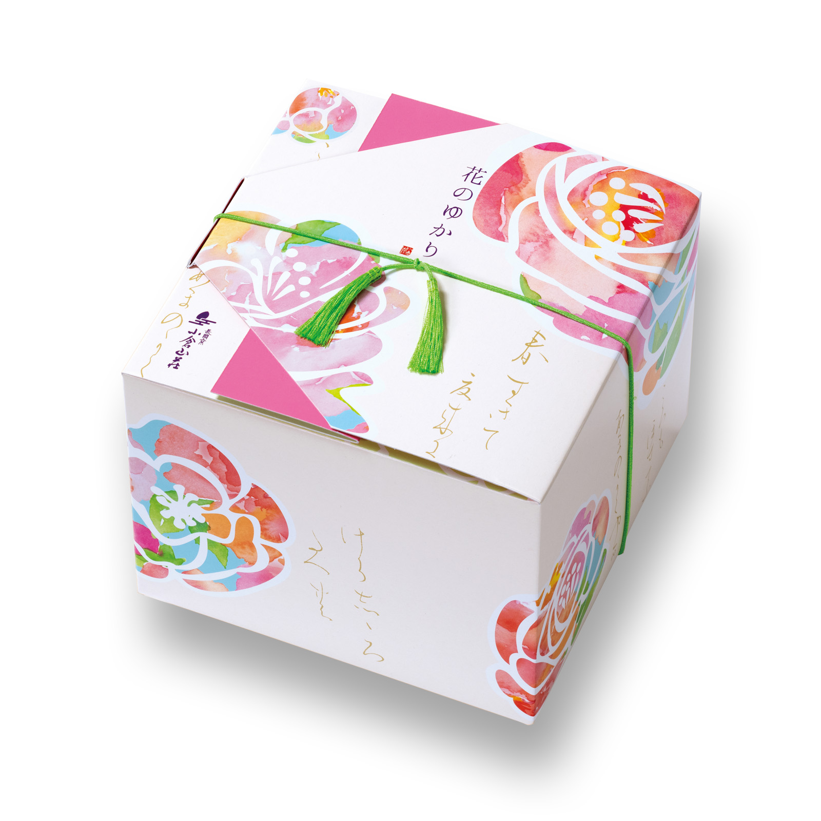 パッケージ画像