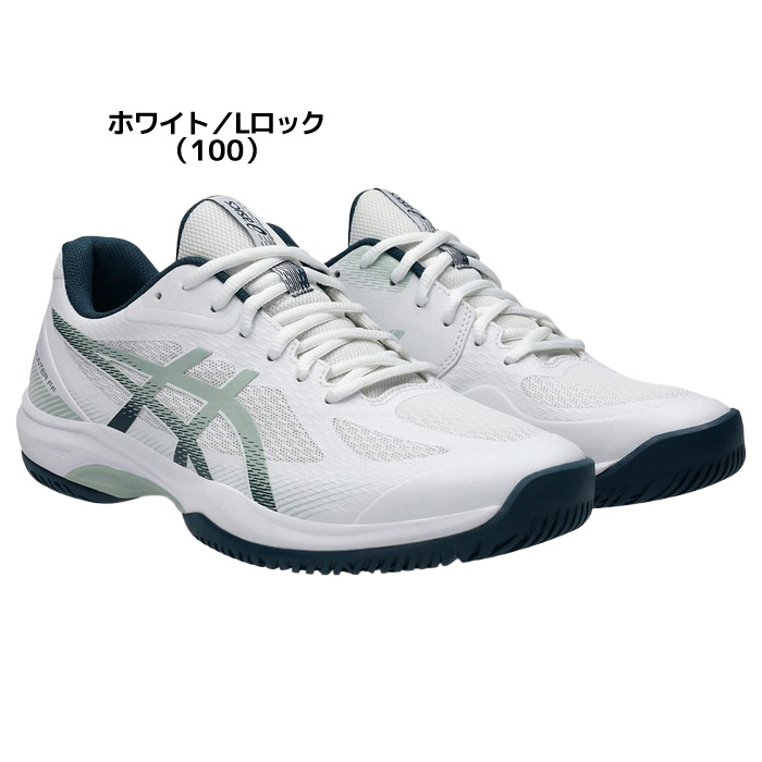 ASICS バドミントンシューズ｜バドミントン｜スポーツ 通販 - Yahoo