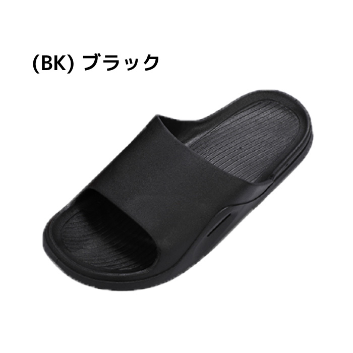 24fw ライフビット LIFEBIT+ 1414204 グリップアシストサンダル 日本