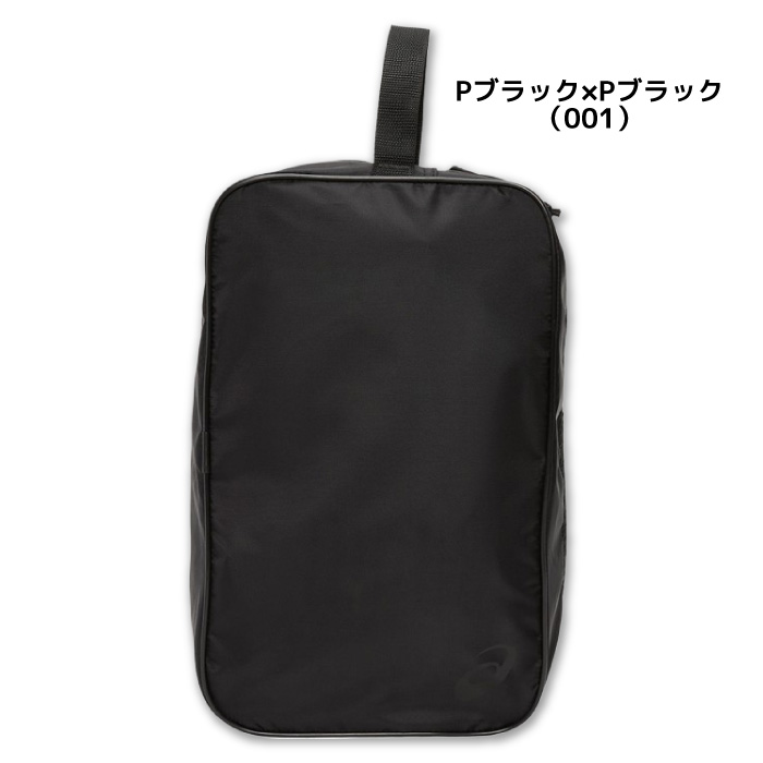 ASICS レッド スエード スニーカー 収納袋付き スパイクケース（ASICS）の商品一覧 通販 - Yahoo!ショッピング