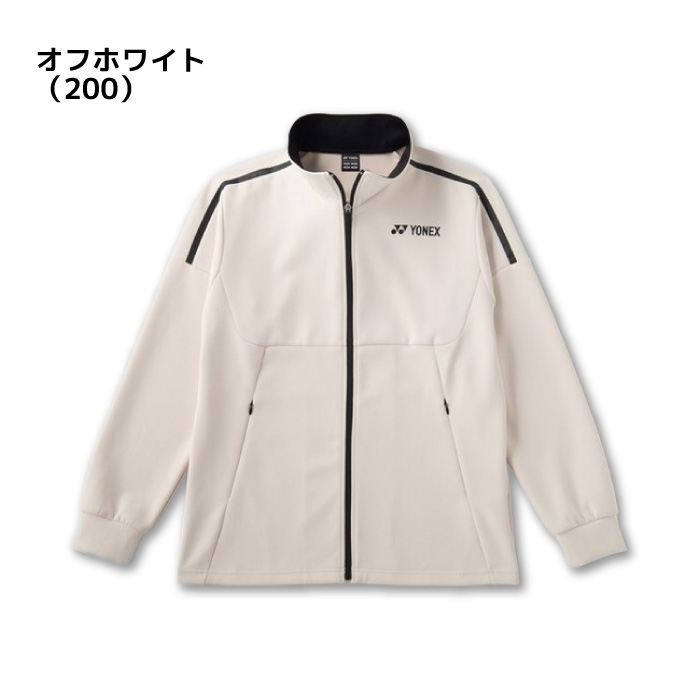 YONEX（ヨネックス） 26ss YONEX 50204 ユニニットウォームアップ