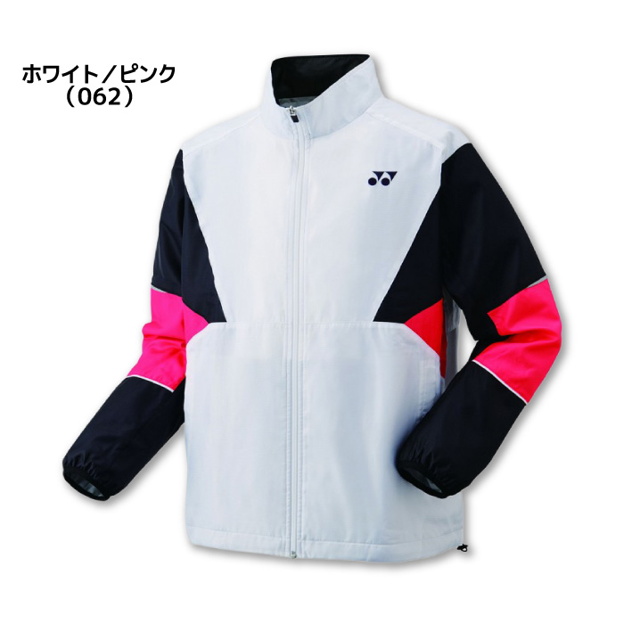 ヨネックス ヒートカプセル（サイズ（S/M/L）：～SS(XS)）のおすすめ