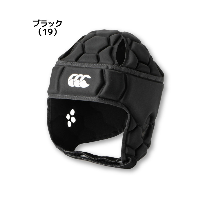 aa02168_xa-aa02168-19-xs.jpg?