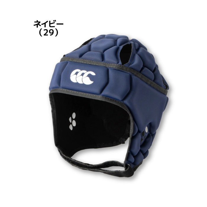 桐蔭学園　コンバート ヘッドキャップ Mサイズ カンタベリー ヘッドキャップのおすすめ人気商品一覧 通販 - Yahoo