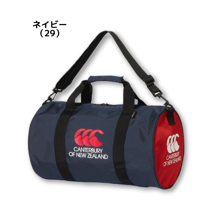 【極美品】canterbury カンタベリー ボストンバッグ 黒 楽天市場】カンタベリー【 canterbury 】スポーツバッグ