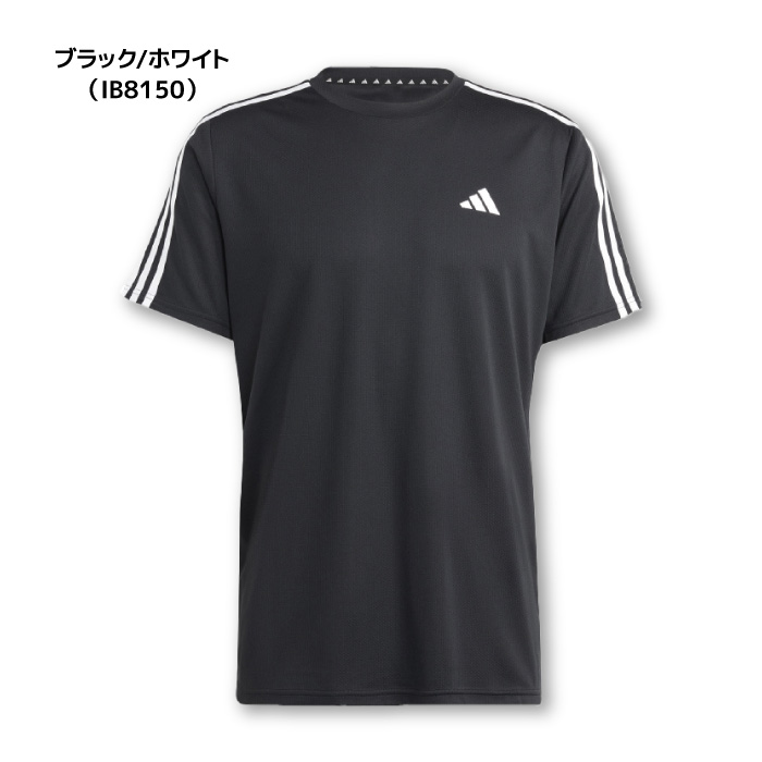 adidas - アディダス　トレーニングシャツ　パンツ adidas アディダス TIRO25 コンペティション トレーニング