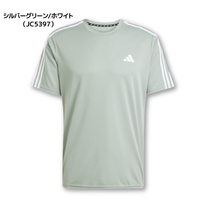 adidas アディダス ADIDAS BXH41 41 MTR-ESBASE3STシャツ マルチ