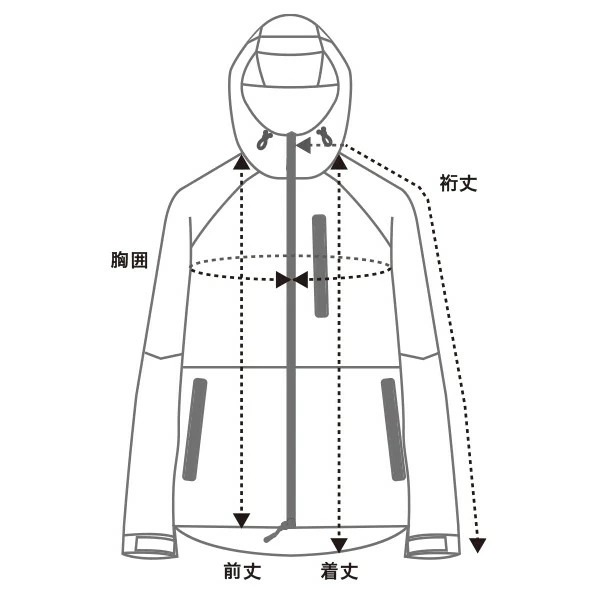 サイズ