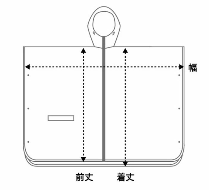 サイズ