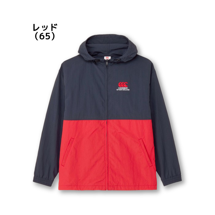 メンズ M / L / XL / 3L / 4L あります】 canterbury