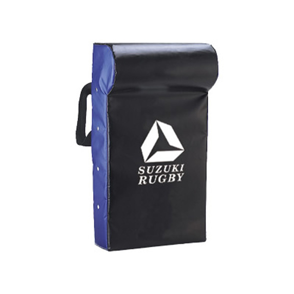タックルバッグ　ラグビー用 LINDSPORTS ヒットバッグ Aタイプ | LINDSPORTS