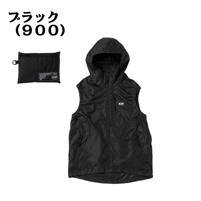 空調服（ファッション）（サイズ（S/M/L）：LL（XL））の