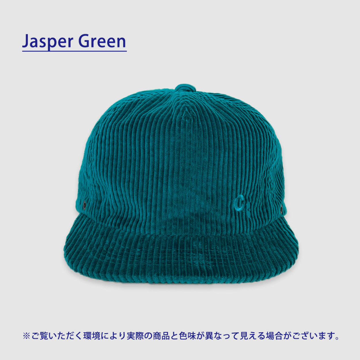 kapital ハンティングキャップ　ニット帽 KAPITAL(キャピタル) ニットキャップEK 1510XH EK 1510XH