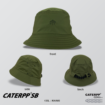 ポイント消化 送料無料 帽子 メンズ バケットハット ハット 春夏 秋冬