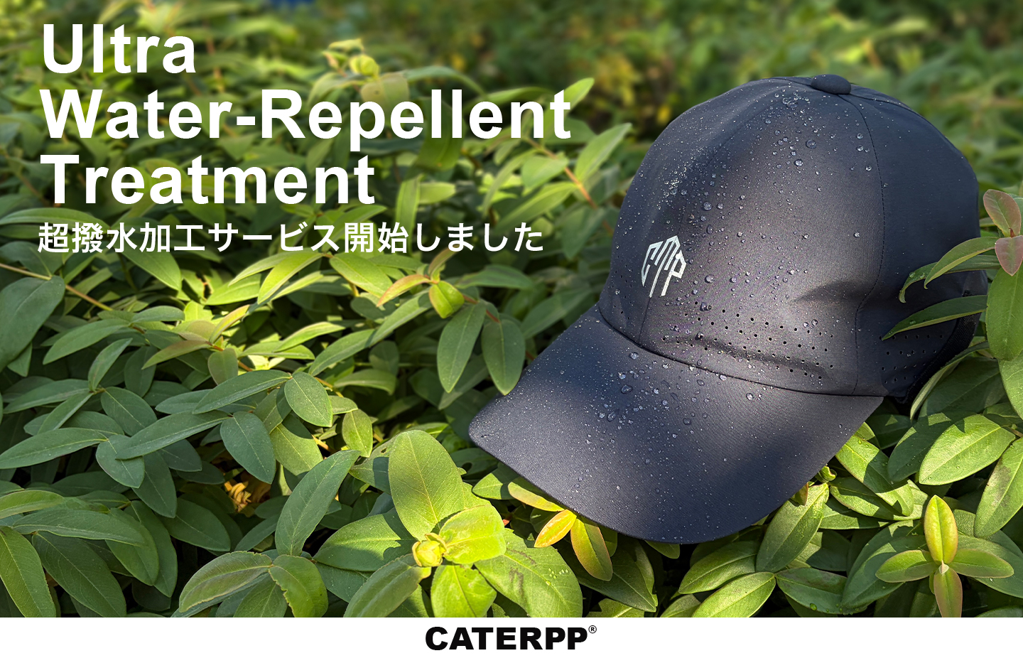 CATERPP(キャタップ) - Yahoo!ショッピング