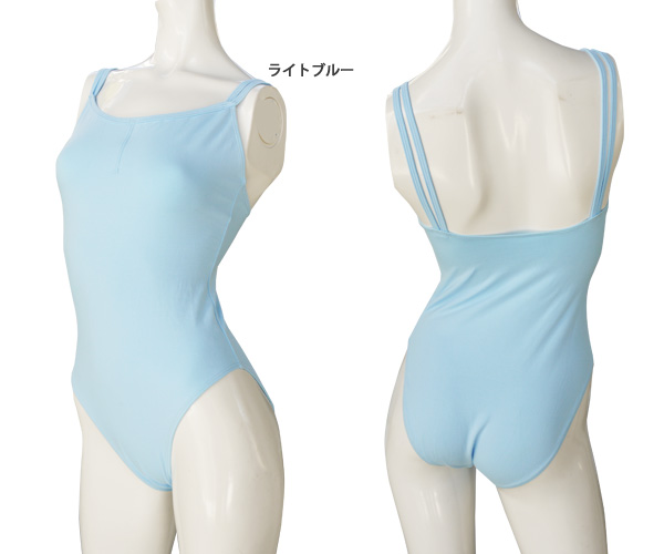 ＜商品情報＞  セット内容：カチューシャ、ボレロ、レオタード、透明ストラップ、 商品情報＞ セット内容：カチューシャ、ボレロ、レオタード、透明