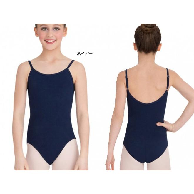 バレエレオタード 子供用 Capezio カペジオ スカート無 アジャスター付 :100c:OHANAダンスバレエショップ - 通販 - Yahoo!ショッピング バレエレオタード 子供用 Capezio カペジオ スカート無 アジャスター付 :100c:OHANAダンスバレエショップ - 通販 - Yahoo!ショッピング