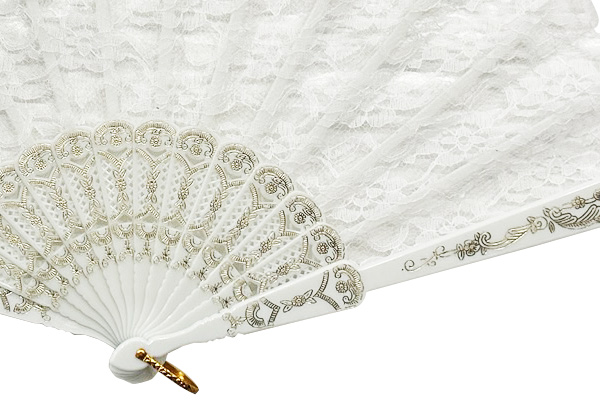 キトリの扇子 リトモス用