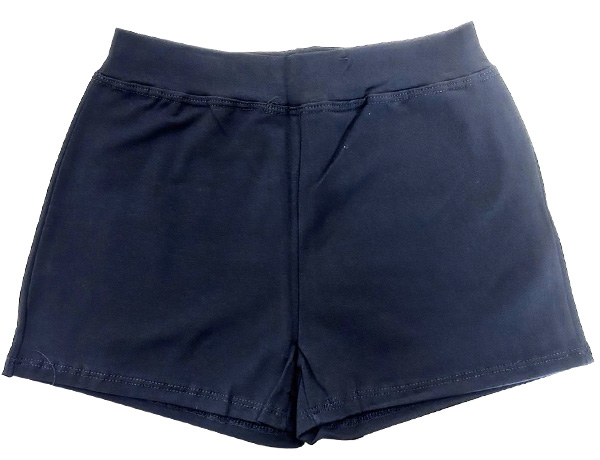 バレエショートパンツ レオタード用 子供〜大人用 バレエ用品
