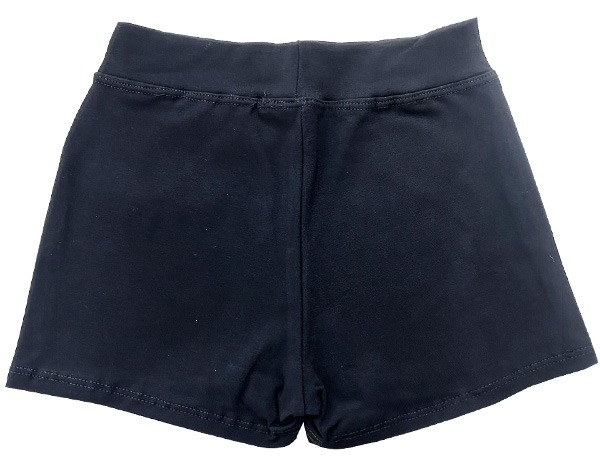 バレエショートパンツ レオタード用 子供〜大人用 バレエ用品