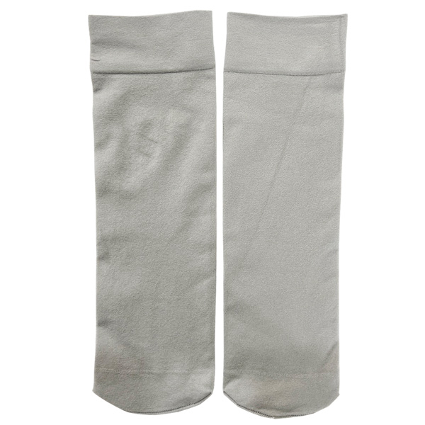 バレエ タイツ（色：グレー系）｜バレエ｜ダンス、バレエ｜スポーツ