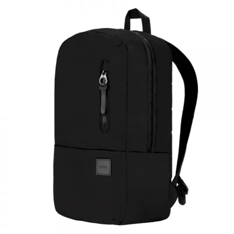 ビジネスリュック レディース PC収納 インケース リュック Incase