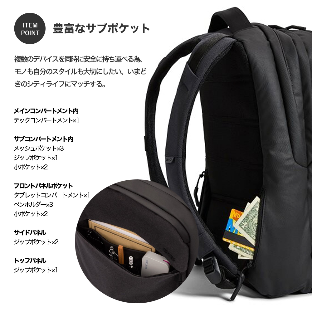 木の庄帆布 定価32000円 黒 ビジネスリュック B4 PC収納 マックブック ビジネスリュック ビジネスバッグ 大容量 メンズ レディース PC