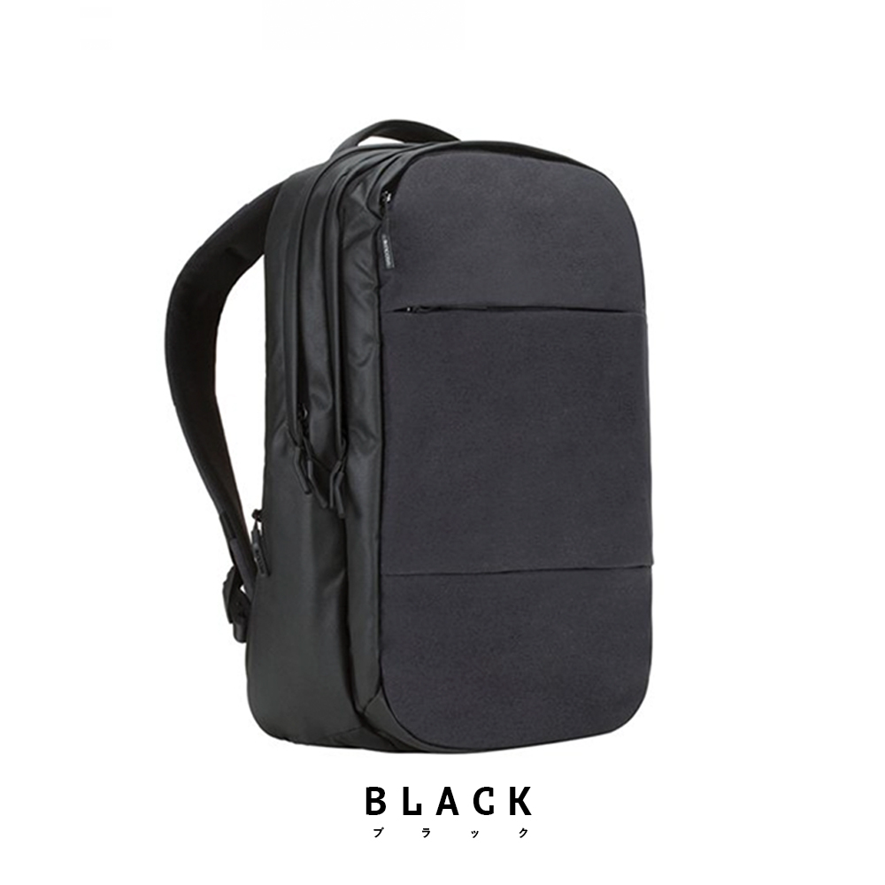 ビジネスリュック ビジネスバッグ 大容量 メンズ レディース  PC収納 インケース リュック Incase City Backpack バックパック A4 B4 通勤 シティバックパック｜ohana33｜02