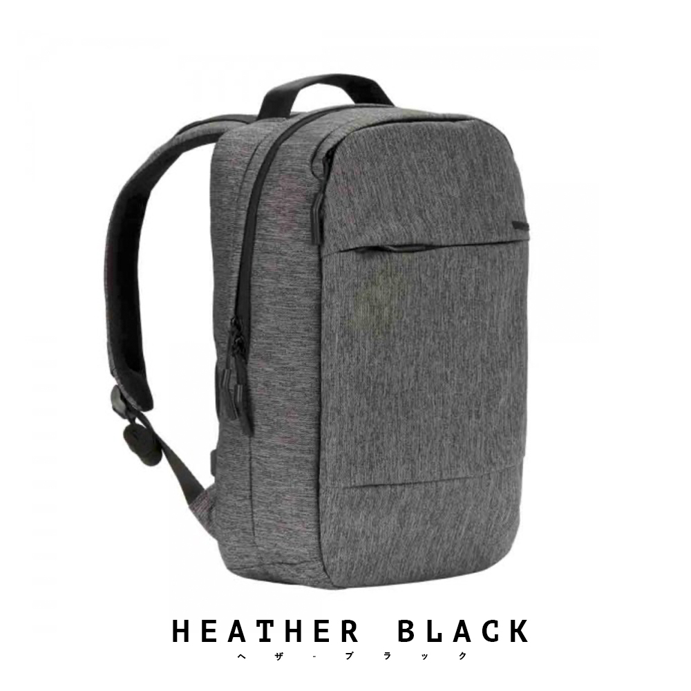 ビジネスリュック レディース PC収納 インケース リュック Incase City