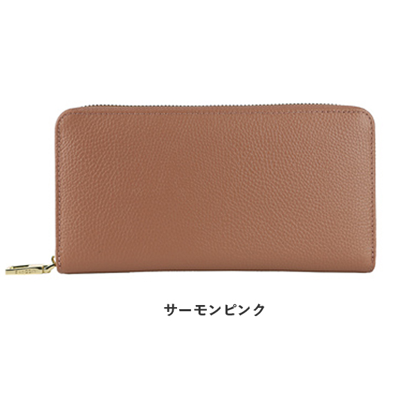 LIZDAYS（リズデイズ） 財布 長財布 レディース ブランド スキミング