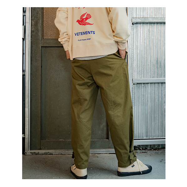 MOTORCYCLE SHORTS モーターサイクルパンツ メンズ おしゃれ
