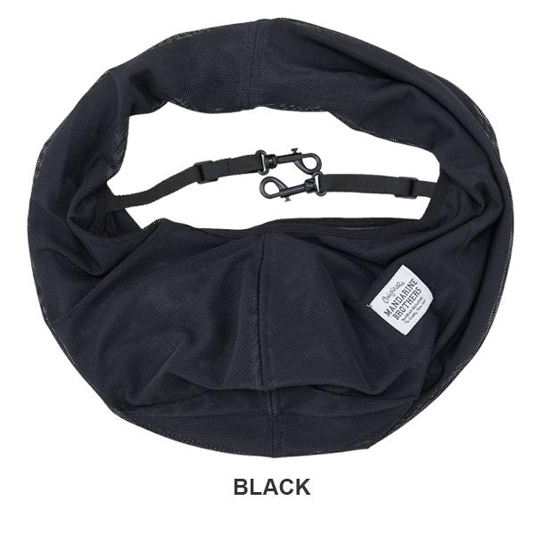 near by us タルトバッグ 2size 犬用バッグ スリング 3202_1.jpg