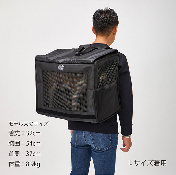 width=