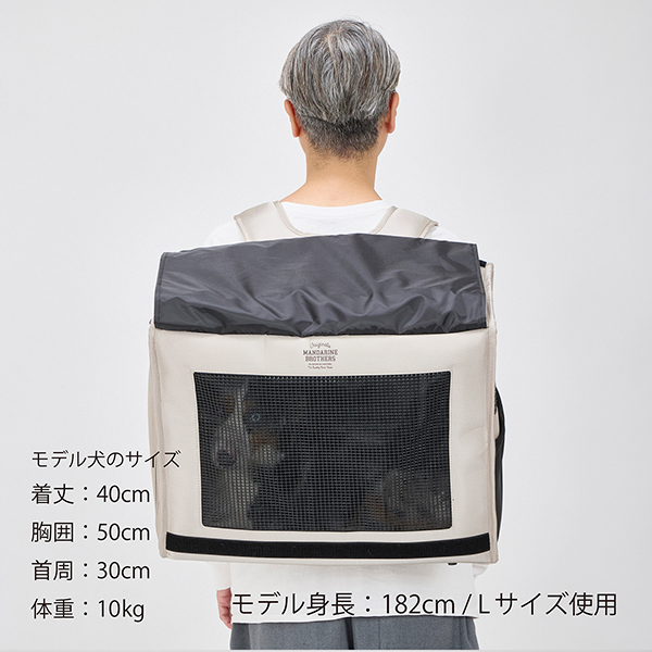 width=