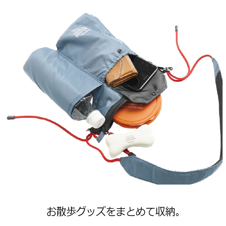 お出かけ・お散歩用品 toshiyaaman ヨドバシ.com - タカラトミーアーツ TAKARATOMY A.R.T.S ポケット