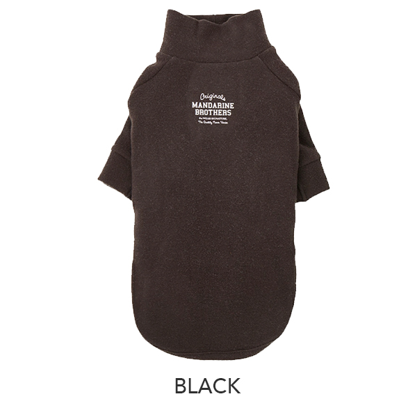 MANDARINE BROTHERS（マンダリンブラザーズ） ドッグウェア スキン