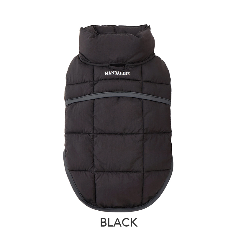 �ޥ�����֥饶���� �����ѡ��饤�ȥѥե٥��� �֥�å�