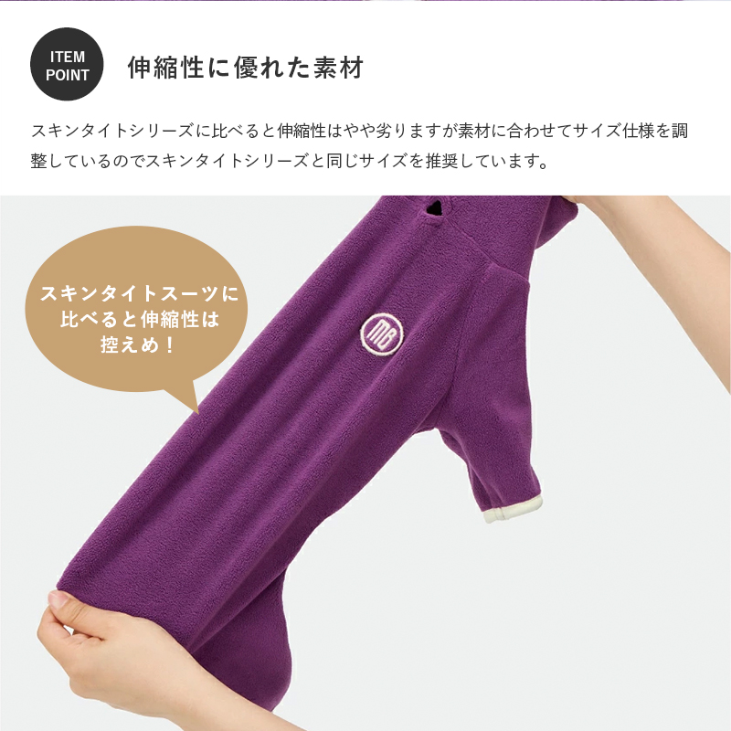 �ޥ�����֥饶���� ����