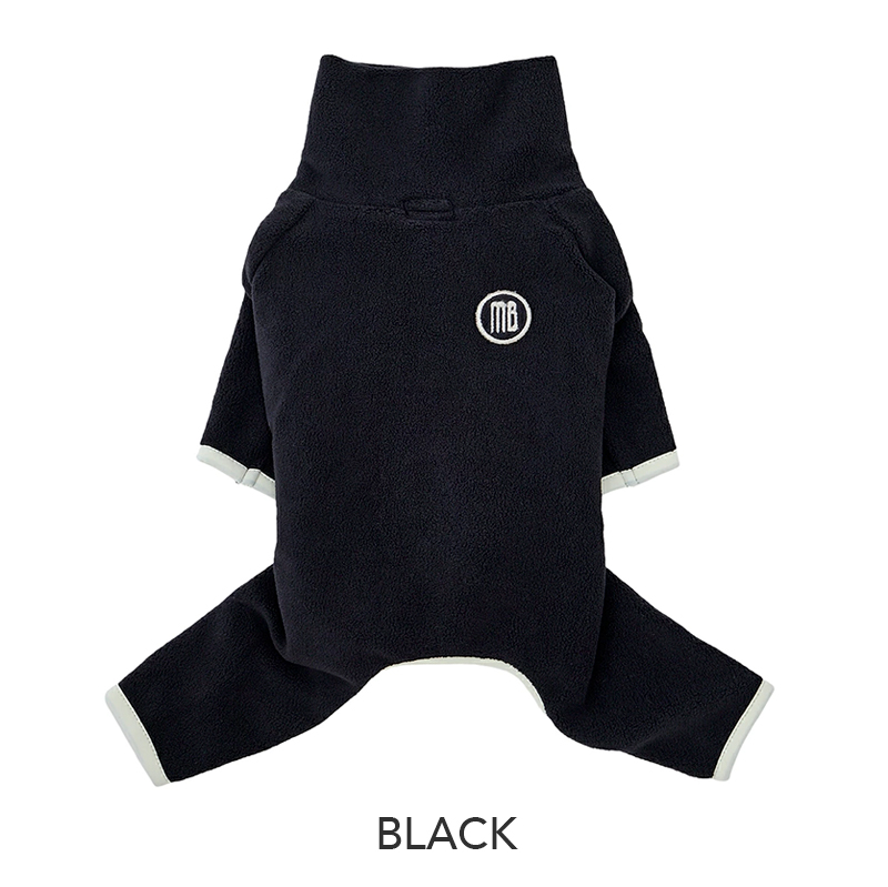 MINI LOGO BOA SUIT ���ʾܺ�