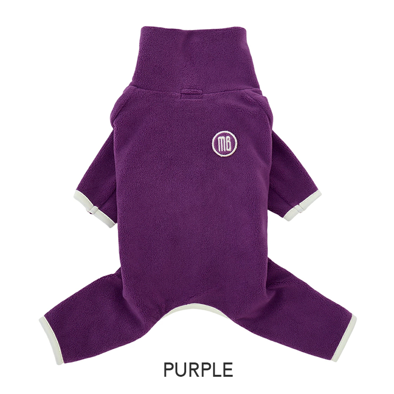 MINI LOGO BOA SUIT ���ʾܺ�