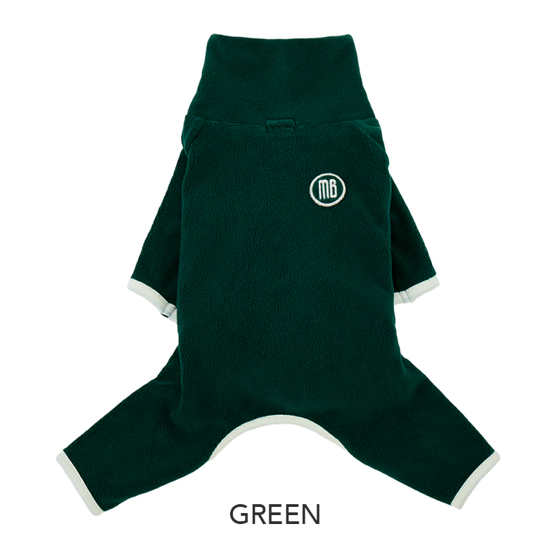 MINI LOGO BOA SUIT ���ʾܺ�