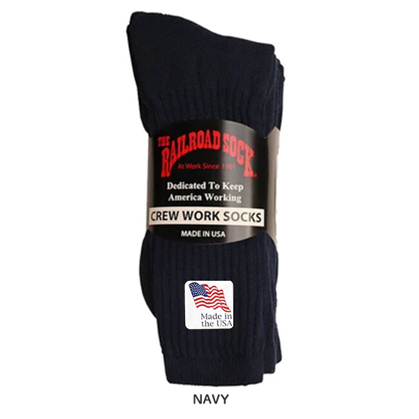 靴下 ソックス メンズ ブランド おしゃれ 白 黒 グレー ホワイト 無地