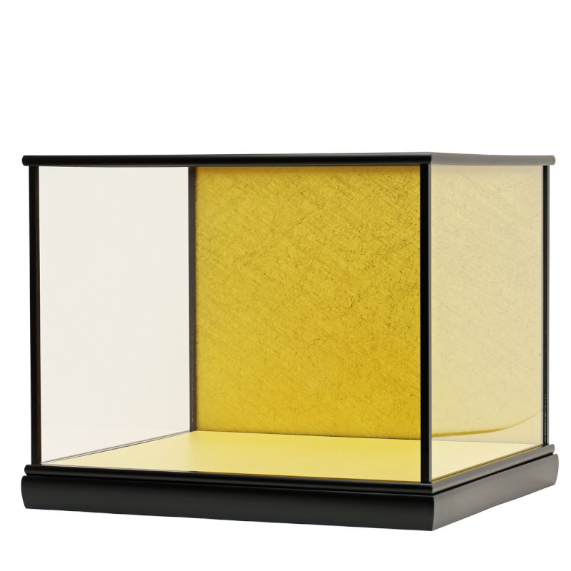 14kt-case1_2.jpg