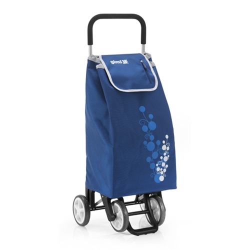 沖縄・離島配送不可 代引不可 ショッピングカート gimi サーモス