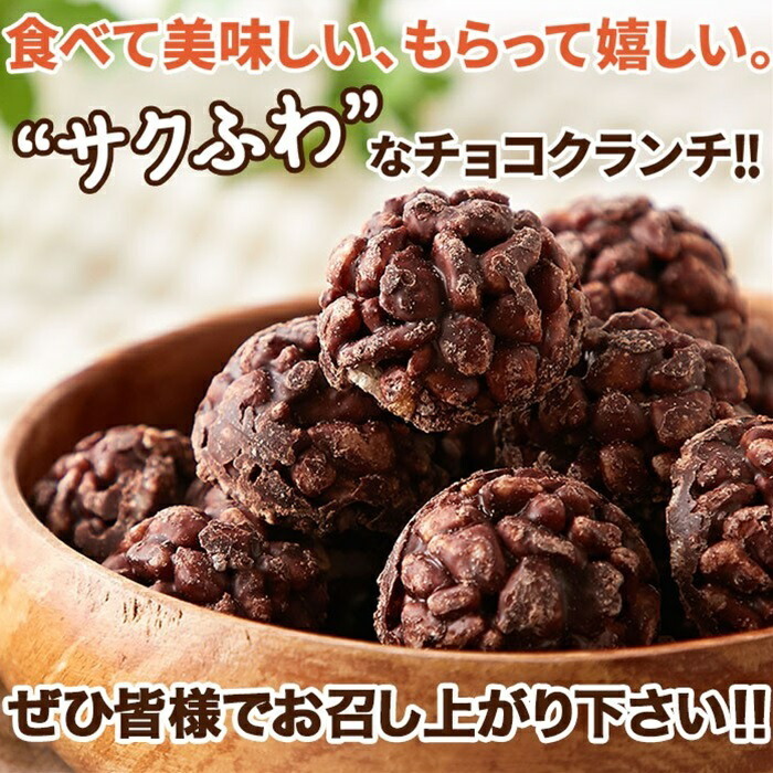 個包装だからプレゼントやお土産にぴったり?ひとくちサイズの