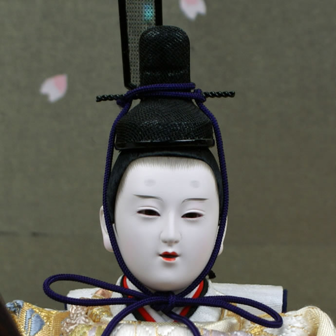 sin0805-tukiki_3.jpg