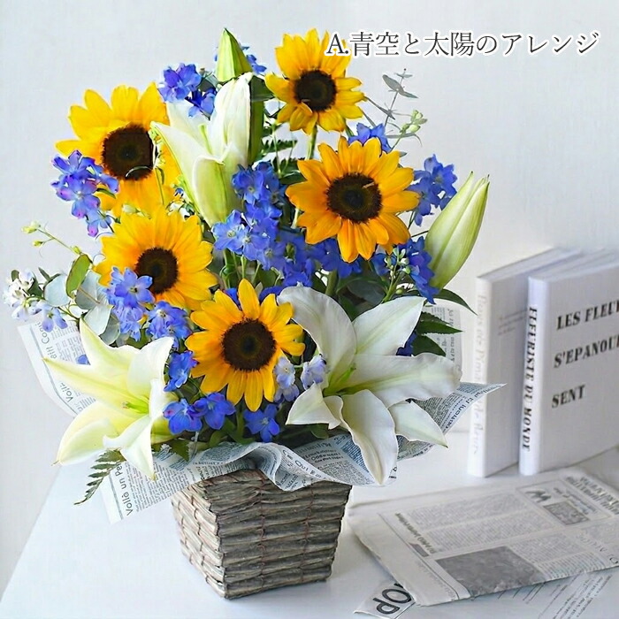 プリティ マーメイド 父の日 ギフト プレゼント サマーギフト 夏