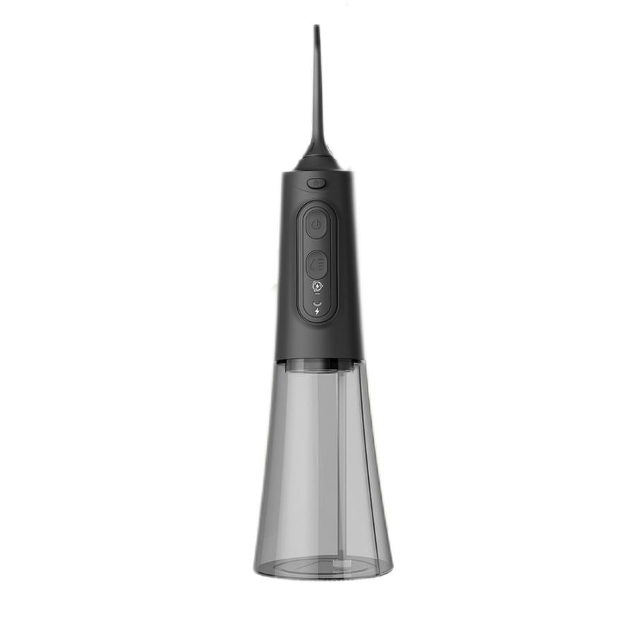 通販サイト一覧 口腔洗浄器 ウォーターピック ジェットウォッシャー 300ML 口腔 電動歯ブラシ