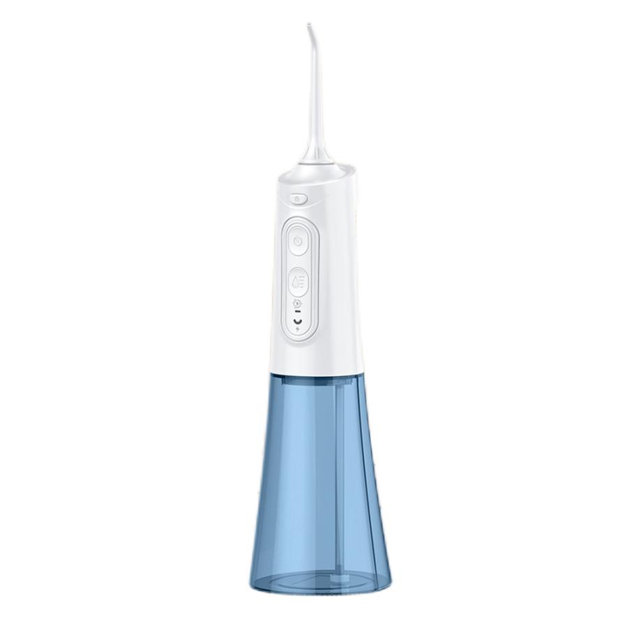 口腔洗浄器 ウォーターピック ジェットウォッシャー 300ML 口腔