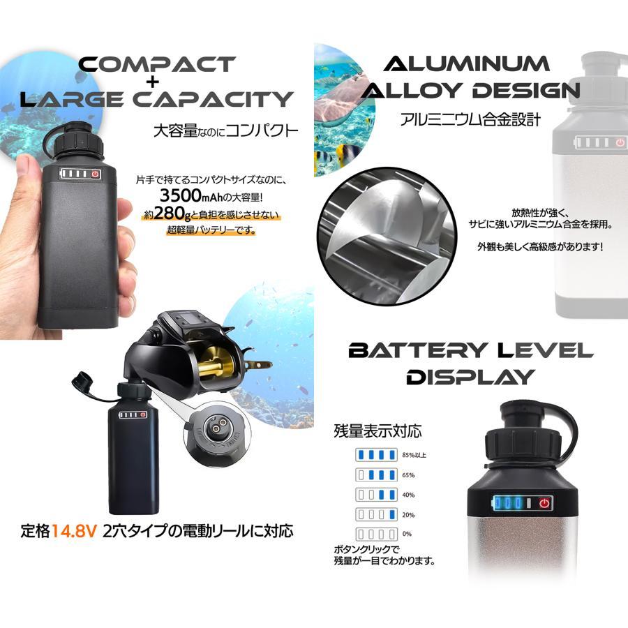 daiwa_4.jpg